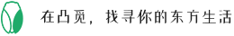 茶艺培训,古琴培训,书法培训,国学培训,传统文化学习社交平台-凸觅