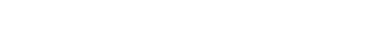 柴油发电机组_发电机组_柴油发电机-重庆中胜发电设备有限公司